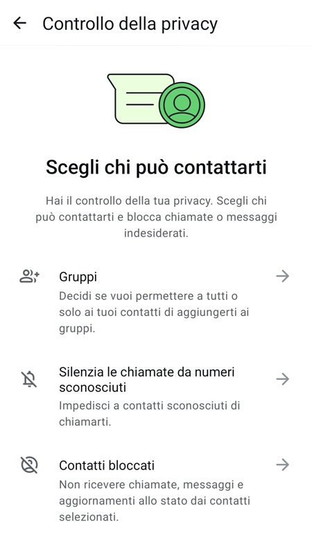 Privacy-Whatsapp-1